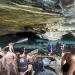 Photo taken by Marur Dev D