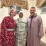 Photo taken by Susan R