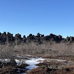 Photo taken by Jessica A