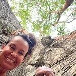 Photo taken by Tony F