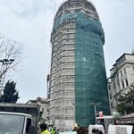 Photo taken by Lilian T