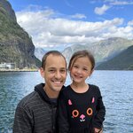 Photo taken by Danielle L