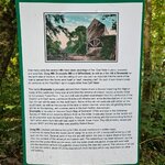 Photo taken by David L