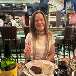 Photo taken by Erin J