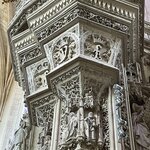 Photo taken by Lee G