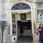 Photo taken by Richie D