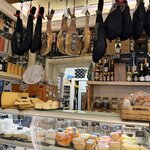 Photo taken by Tracy A