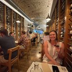 Photo taken by Julie G