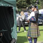 Photo taken by Marcia E