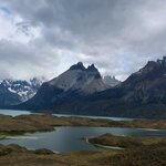 Photo taken by Joe S