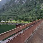 Photo taken by Tamara N