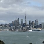 Photo taken by Mary B