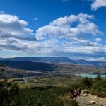 Photo taken by Joe S