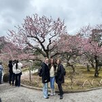 Photo taken by Lindsey B