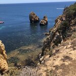 Photo taken by Russ K