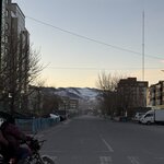 Photo taken by Joseph K