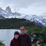 Photo taken by Bao T