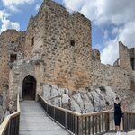 Photo taken by Joaquim S