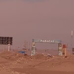 Photo taken by Bree J