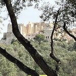 Photo taken by Marilyn H