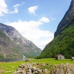 Photo taken by Chris M