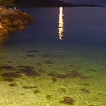 Photo taken by Willie L