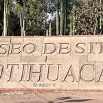 Photo taken by Madalyn K