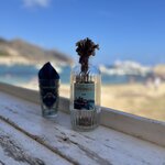 Photo taken by Bailey R