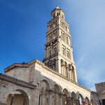 Photo taken by Lori H