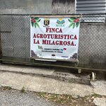 Photo taken by James B