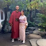 Photo taken by Jessica R