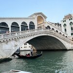 Photo taken by Amanda F