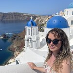 Photo taken by Angela R