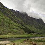 Photo taken by Karen M