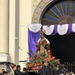 Photo taken by Jay O