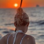 Photo taken by Charlie M