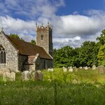 Photo taken by Jean M