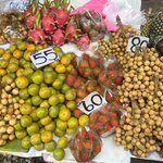 Photo taken by Stacie F