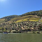 Photo taken by David N