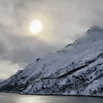 Photo taken by Ronnie B