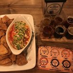 Photo taken by Daniel B