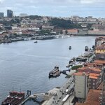 Photo taken by Steven C