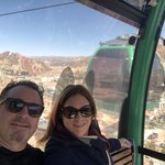 Photo taken by Denisse G