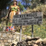 Photo taken by alton r