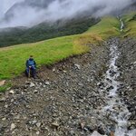 Photo taken by Tamara N