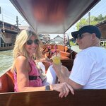 Photo taken by Anne M