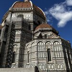 Photo taken by Martha D