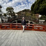 Photo taken by Glenda F