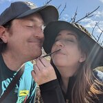 Photo taken by Jennifer A