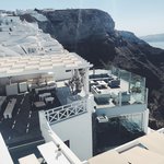 Photo taken by Bill R